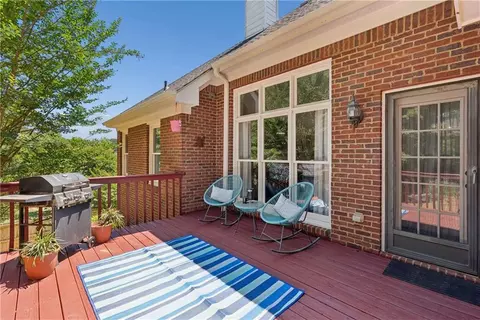 850 Ivy Ridge Dr, Loganville, GA 30052