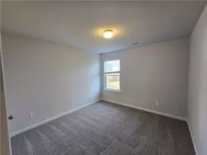 647 Skye Dr, Commerce, GA 30529 photo 13