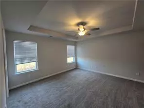 647 Skye Dr, Commerce, GA 30529 photo 11