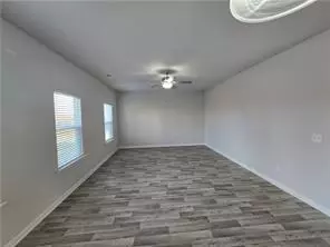 647 Skye Dr, Commerce, GA 30529 photo 5