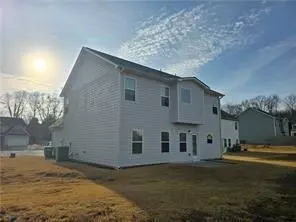 647 Skye Dr, Commerce, GA 30529 photo 22
