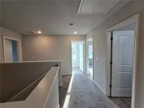 647 Skye Dr, Commerce, GA 30529 photo 9