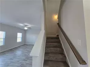 647 Skye Dr, Commerce, GA 30529 photo 8