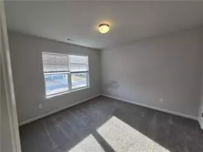 647 Skye Dr, Commerce, GA 30529 photo 12