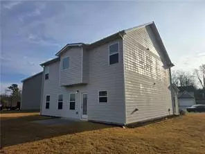 647 Skye Dr, Commerce, GA 30529 photo 21