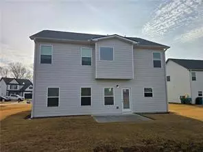 647 Skye Dr, Commerce, GA 30529 photo 20