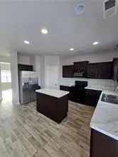 647 Skye Dr, Commerce, GA 30529 photo 6
