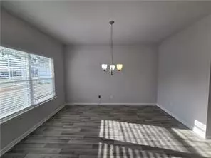 647 Skye Dr, Commerce, GA 30529 photo 4