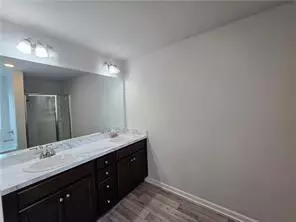 647 Skye Dr, Commerce, GA 30529 photo 17