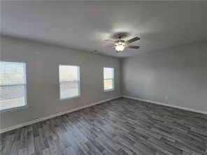647 Skye Dr, Commerce, GA 30529 photo 3