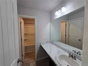 647 Skye Dr, Commerce, GA 30529 photo 18