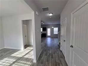 647 Skye Dr, Commerce, GA 30529 photo 2