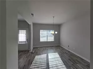 647 Skye Dr, Commerce, GA 30529 photo 7