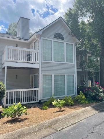 908 Gettysburg Pl, Atlanta, GA 30350
