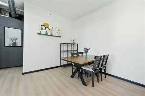 Dining - 5300 Peachtree Rd #3309, Chamblee, GA 30341 photo 2 of 2