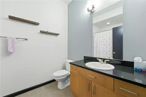 Bath - 5300 Peachtree Rd #3309, Chamblee, GA 30341 photo 2 of 3
