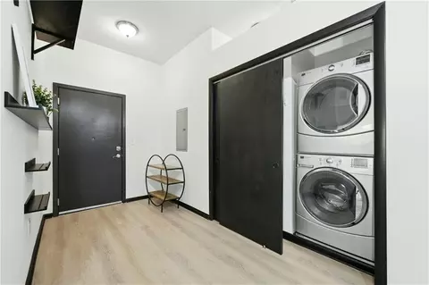 Other - 5300 Peachtree Rd #3309, Chamblee, GA 30341 photo 4 of 9