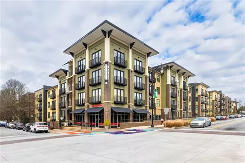 Other - 5300 Peachtree Rd #3309, Chamblee, GA 30341 photo 1 of 9
