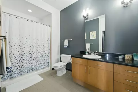 Bath - 5300 Peachtree Rd #3309, Chamblee, GA 30341 photo 1 of 3