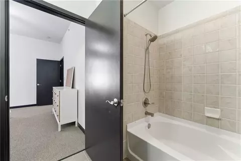 Bath - 5300 Peachtree Rd #3309, Chamblee, GA 30341 photo 3 of 3
