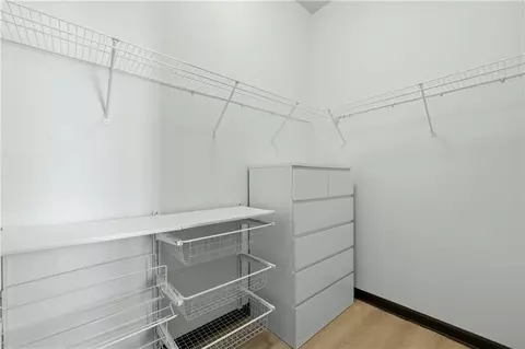 Other - 5300 Peachtree Rd #3309, Chamblee, GA 30341 photo 6 of 9