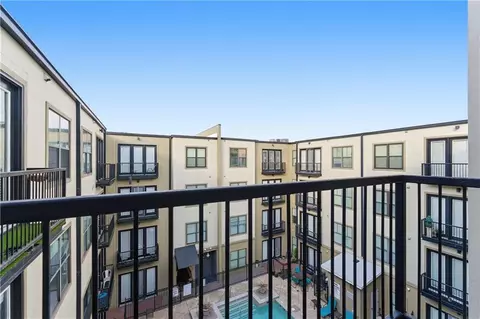 Other - 5300 Peachtree Rd #3309, Chamblee, GA 30341 photo 8 of 9