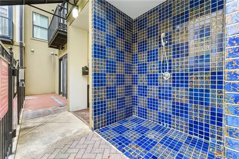 Other - 5300 Peachtree Rd #3309, Chamblee, GA 30341 photo 9 of 9