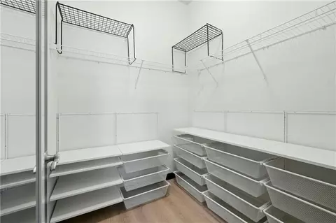 Other - 5300 Peachtree Rd #3309, Chamblee, GA 30341 photo 7 of 9