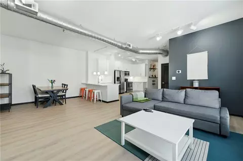 Other - 5300 Peachtree Rd #3309, Chamblee, GA 30341 photo 3 of 9