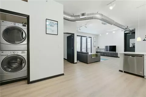 Other - 5300 Peachtree Rd #3309, Chamblee, GA 30341 photo 5 of 9