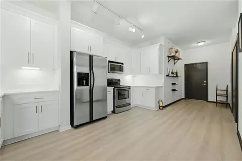 Other - 5300 Peachtree Rd #3309, Chamblee, GA 30341 photo 2 of 9