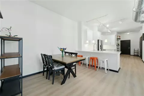 Dining - 5300 Peachtree Rd #3309, Chamblee, GA 30341 photo 1 of 2