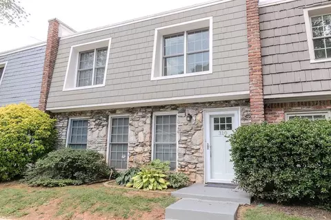 310 Oakland St, Decatur, GA 30030