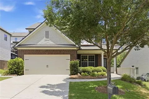 4855 Roseman Trl, Cumming, GA 30040