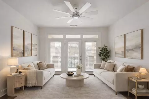 840 United Ave SE #415, Atlanta, GA 30312