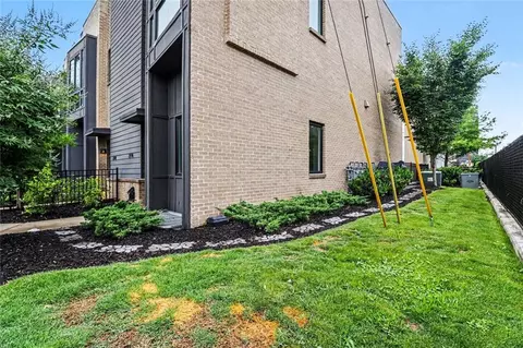 2174 Bristol Cv, Chamblee, GA 30341 photo 34