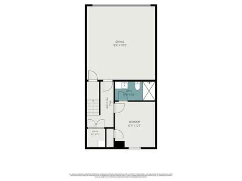 2174 Bristol Cv, Chamblee, GA 30341 photo 40