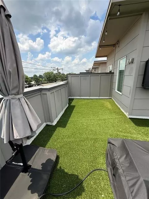 Other - 2174 Bristol Cv, Chamblee, GA 30341 photo 5 of 11