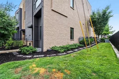 Exterior - 2174 Bristol Cv, Chamblee, GA 30341 photo 10 of 17