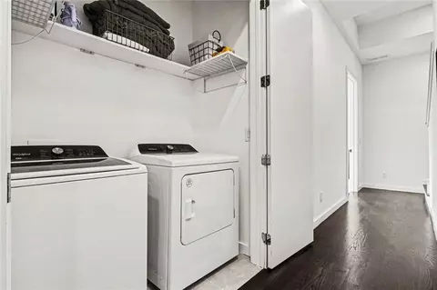 Other - 2174 Bristol Cv, Chamblee, GA 30341 photo 3 of 11
