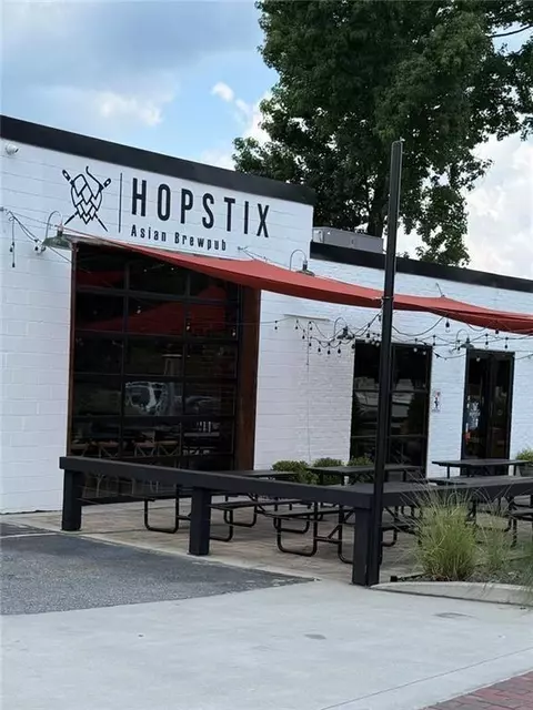 Other - 2174 Bristol Cv, Chamblee, GA 30341 photo 8 of 11