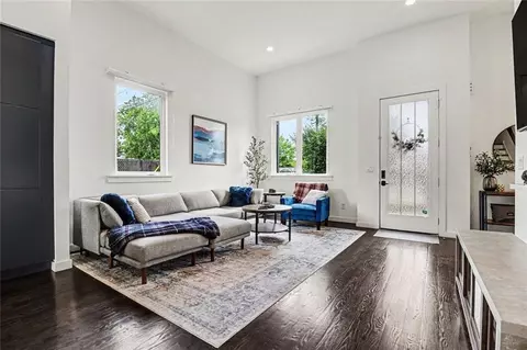 Living - 2174 Bristol Cv, Chamblee, GA 30341 photo 1 of 4