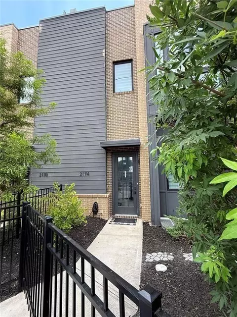2174 Bristol Cv, Chamblee, GA 30341