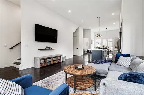 2174 Bristol Cv, Chamblee, GA 30341 photo 6