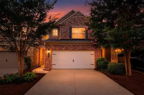 5029 Garrett Ct, Johns Creek, GA 30005
