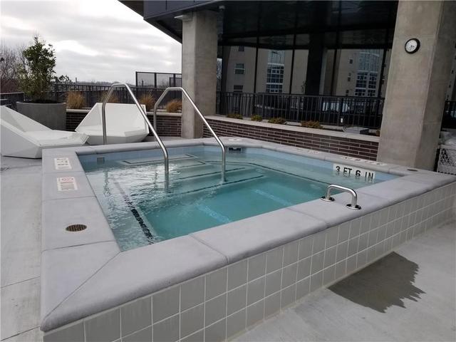 788 W Marietta St NW #1111, Atlanta, GA 30318