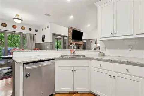 7 Summit Dr E, Jasper, GA 30143 photo 13