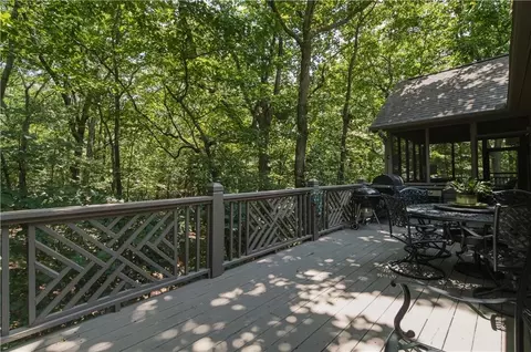 7 Summit Dr E, Jasper, GA 30143 photo 30
