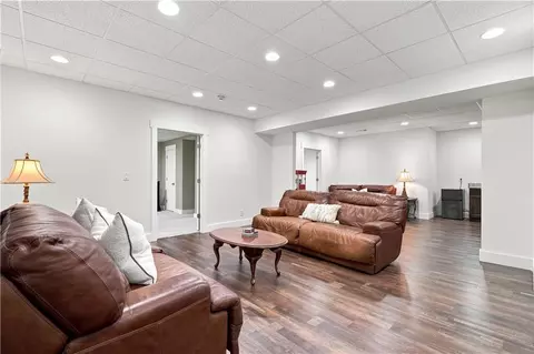 7 Summit Dr E, Jasper, GA 30143 photo 42