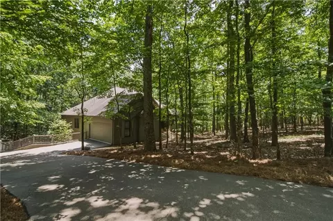 7 Summit Dr E, Jasper, GA 30143 photo 50